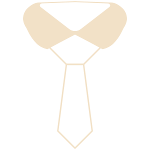 Mejora tu imagen profesional